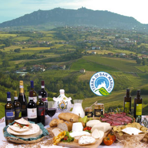 15208_98_consorzioterra