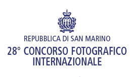 Associazione Sammarinese Foto Amatori (ASFA)