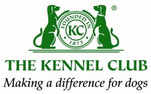 kennel club