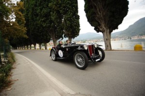 22° San Marino Revival