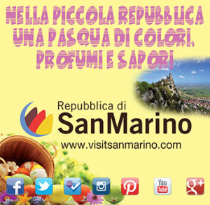 Eventi a San Marino