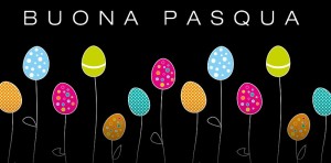Pasqua con iDesign