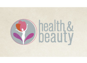 health & beauty