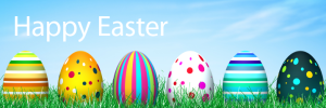 Happy_Easter