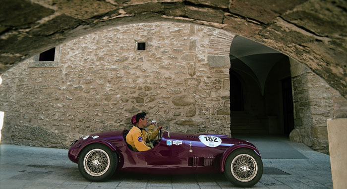 Pic from: http://www.visitsanmarino.com/on-line/home/articolo31002756.html