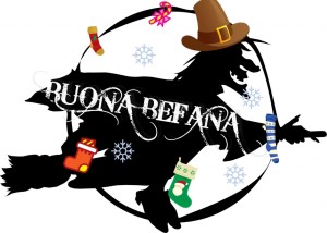 befana-auguri-11-1024x730