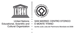 logo-san-marino-unesco