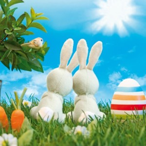 pasqua coppia