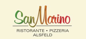 sanmarinoDE